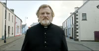 Calvary (2014) 
